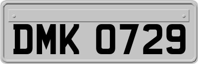 DMK0729