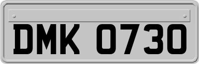 DMK0730