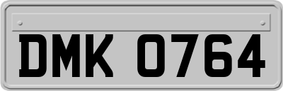 DMK0764