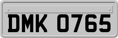 DMK0765