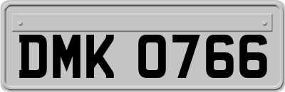 DMK0766