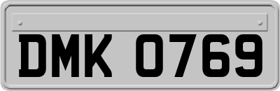 DMK0769