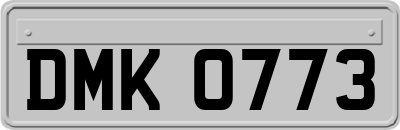 DMK0773
