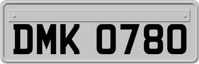 DMK0780