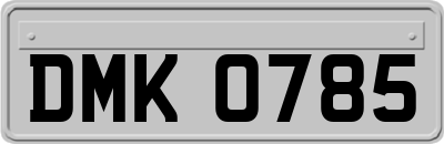 DMK0785