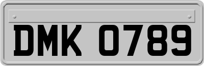 DMK0789