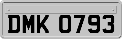 DMK0793
