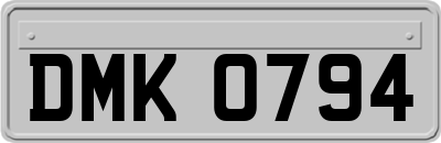 DMK0794
