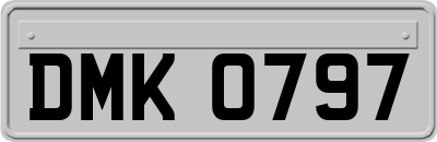 DMK0797