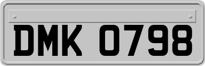 DMK0798