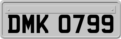 DMK0799