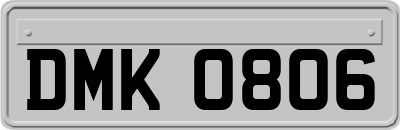 DMK0806