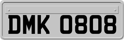 DMK0808