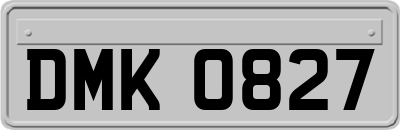 DMK0827