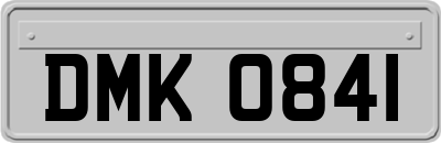 DMK0841