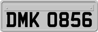 DMK0856