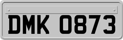 DMK0873