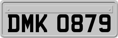 DMK0879