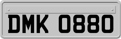 DMK0880
