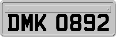 DMK0892