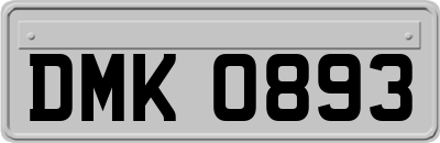 DMK0893