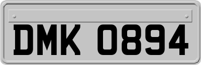 DMK0894