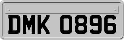 DMK0896