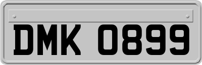 DMK0899