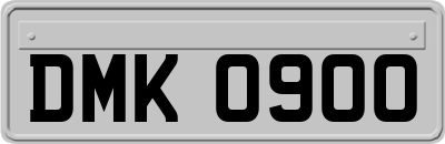 DMK0900