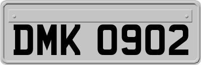DMK0902