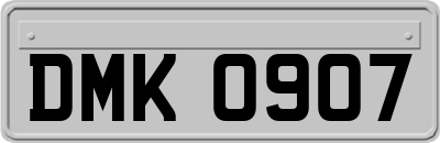 DMK0907
