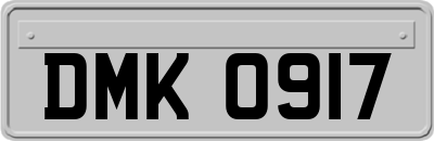 DMK0917