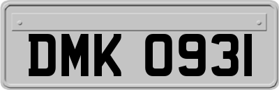 DMK0931