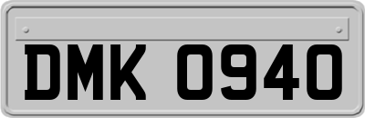 DMK0940