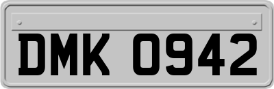 DMK0942