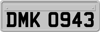 DMK0943