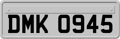 DMK0945