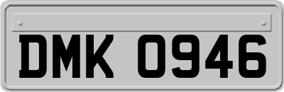 DMK0946