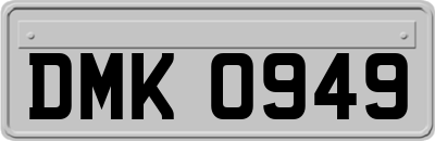 DMK0949