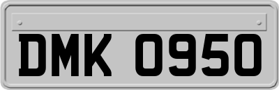 DMK0950