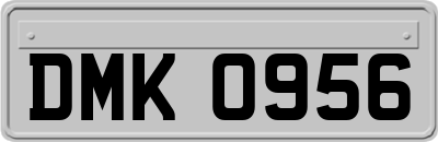 DMK0956