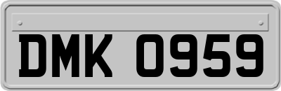 DMK0959