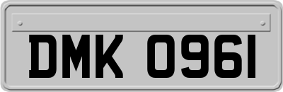 DMK0961