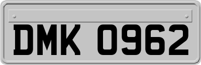 DMK0962