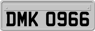 DMK0966