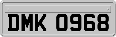 DMK0968
