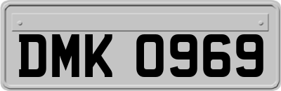 DMK0969
