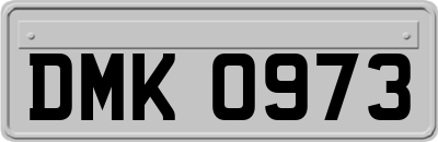 DMK0973