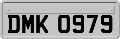 DMK0979