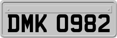 DMK0982